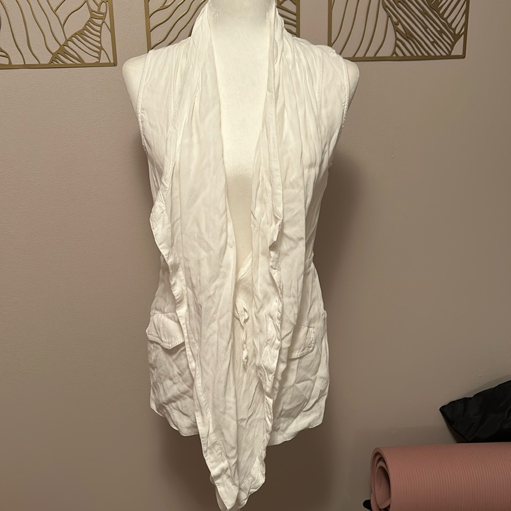 Women’s Blouse